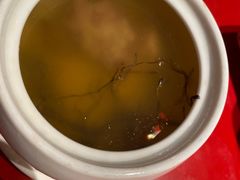 -春梅里卤鹅馆·47年老字号(中山路店)