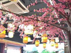 -外婆船宴餐厅·外婆喊你回家吃饭