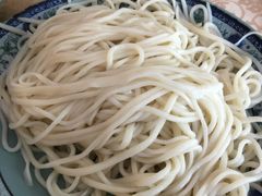 -维吾尔餐厅(宜山路店)