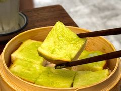 -saigon saigon | 西贡西贡(滨北店)