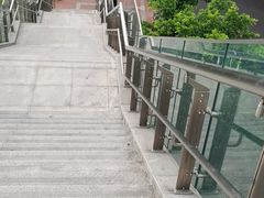 -天天足道(紫荆店)