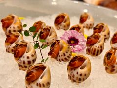 -神仙馆(衡山路店)