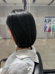 -丝语萱形象