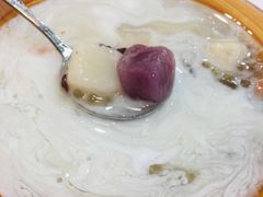 -糖潮糖水铺(省府店)