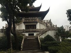 -姚建萍刺绣艺术馆