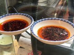 -笑来喜馄饨小笼工坊店(湖滨街店)