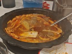 -虾吃虾涮.虾火锅.肉蟹煲(步步高梅溪新天地店)