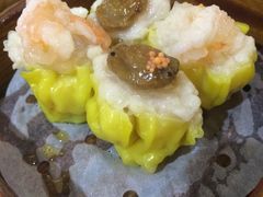 iphone_upload_pic-又一间茶点轩(百汇广场店)