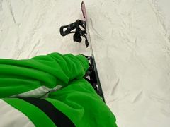 -哈尔滨热雪奇迹