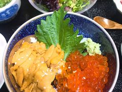 -森味薪火烧•烧鸟居酒屋•日本料理(望京店)