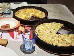 -必胜客(津塘店)