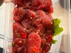 -重八牛府之小有名气(大望路店)