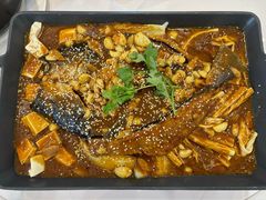 -山水雅居·江南雅宴(运河公园店)