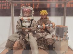 -四川美术学院美术馆