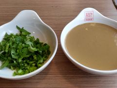 -槐店王婆大虾(长江道店)