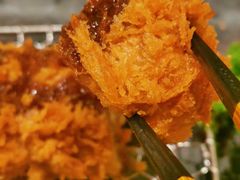 -和幸(春熙路群光广场店)