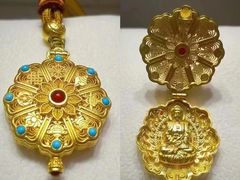 -万达广场(龙湖店)