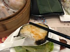 -虾饺妹·酒家(海珠广场店)