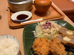 -和幸(温江新光天地店)