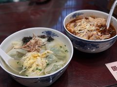 -熙盛源(凤凰街店)