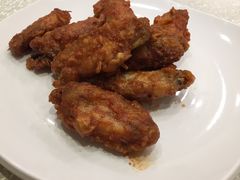 -吉源大排档·鱼生·海鲜(烧烤彩印厂店)