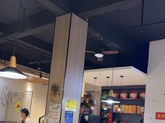 -盱眙虾怪·旗舰店