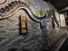 -荔银肠粉(广州北京路旗舰店)