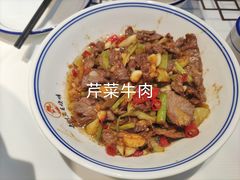 -岳州三毛·钻石卤虾(润泽园店)