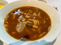 -禧宴Joyous Restaurant(禧园店)