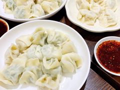 -状元水饺(成都SM广场店)