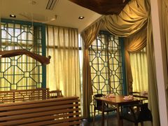 -小堂宴·老厦门码头小炒(厦大店)