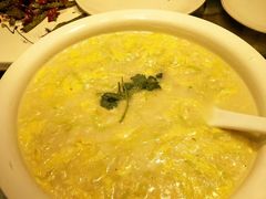 -正阳春烤鸭店(杨楼店)