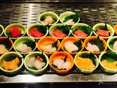 -云庭咖啡厅· 中航泊悦酒店(虹桥T2店)