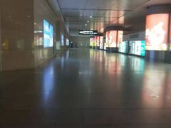-沈阳站