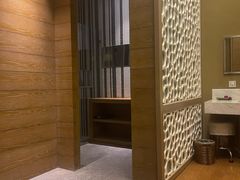 -春晖园度假酒店温泉