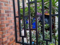 -璐坊粽王(复兴中路店)