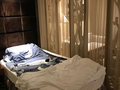 -大同王府至尊酒店