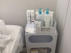 -明潪Selfology升维护理中心