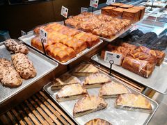 -麦陌(正弘城店)