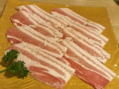 -江户烧肉(高德店)