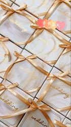 -卡卡喜糖伴手礼·商务礼宝宝礼·婚礼用品