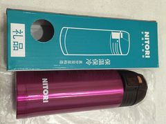 -NITORI 宜得利家居(杭州良渚永旺店)