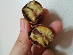 -秋栗香(地安门店)