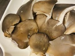 -竹叶涮肉坊(总店)