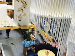 -确喜美味小厨(西单商场兰州店)