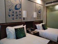 -西昌邛海宾馆