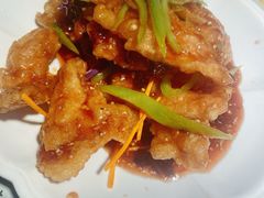 -乡间好味私家菜(总店)