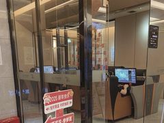 -巨神峰网咖·忆楚管理(劳动东路店)