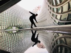 -凤凰中心