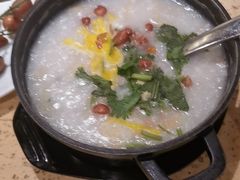-蒸武门·广式茶点(金宝莱店)